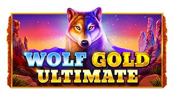 wolf gold free play|wolf gold pragmatic play.